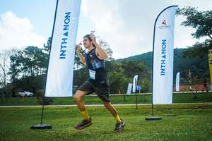 BIB: 
                            <button type="button" onclick="openModal(25006259)" class="btn btn-primary btn-sm float-right btn-popup" data-toggle="modal" data-target=".modal-high-quality">
                        <i class="fas fa-shopping-cart"></i> Add to Cart
                    </button>
                                            <button type="button" onclick="isThisMe(25006259, true)" class="btn btn-success btn-sm float-right btn-popup btn-isme hidden" data-toggle="tooltip" data-placement="bottom" title="นี่คือรูปของคุณใช่ไหม คลิกที่นี่เพื่อเอาเข้าอัลบั้ม">
                        <i class="fas fa-plus"></i> Add to album
                    </button>
                    <button type="button" onclick="isThisMe(25006259, false)" class="btn btn-warning btn-sm float-right btn-popup btn-isnotme hidden">
                        <i class="fas fa-ban"></i> Remove from album
                    </button>